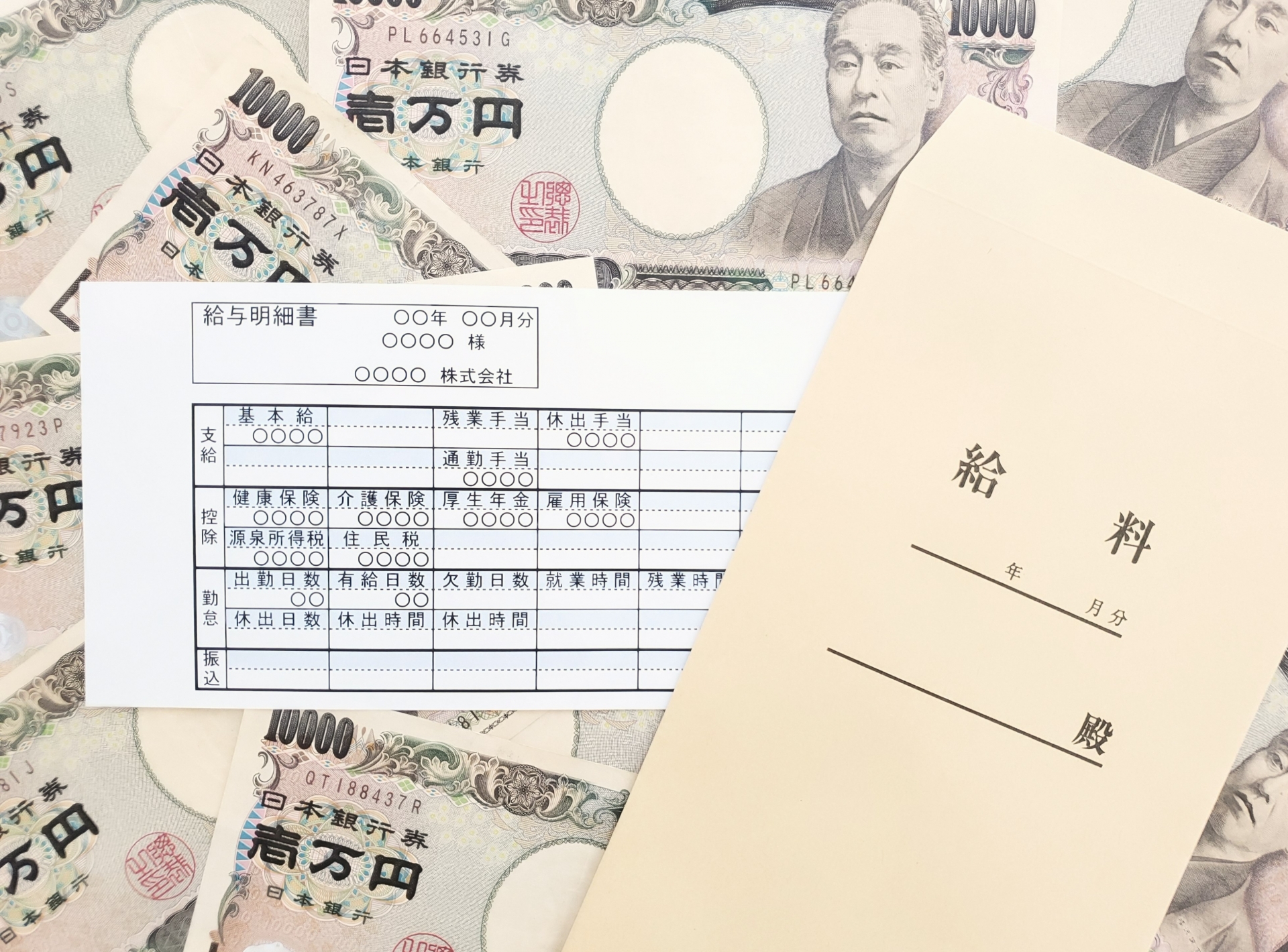 Q 売上1000万上げました 年収いくらもらえますか ネットワークエンジニア えもんだ社長のブログ